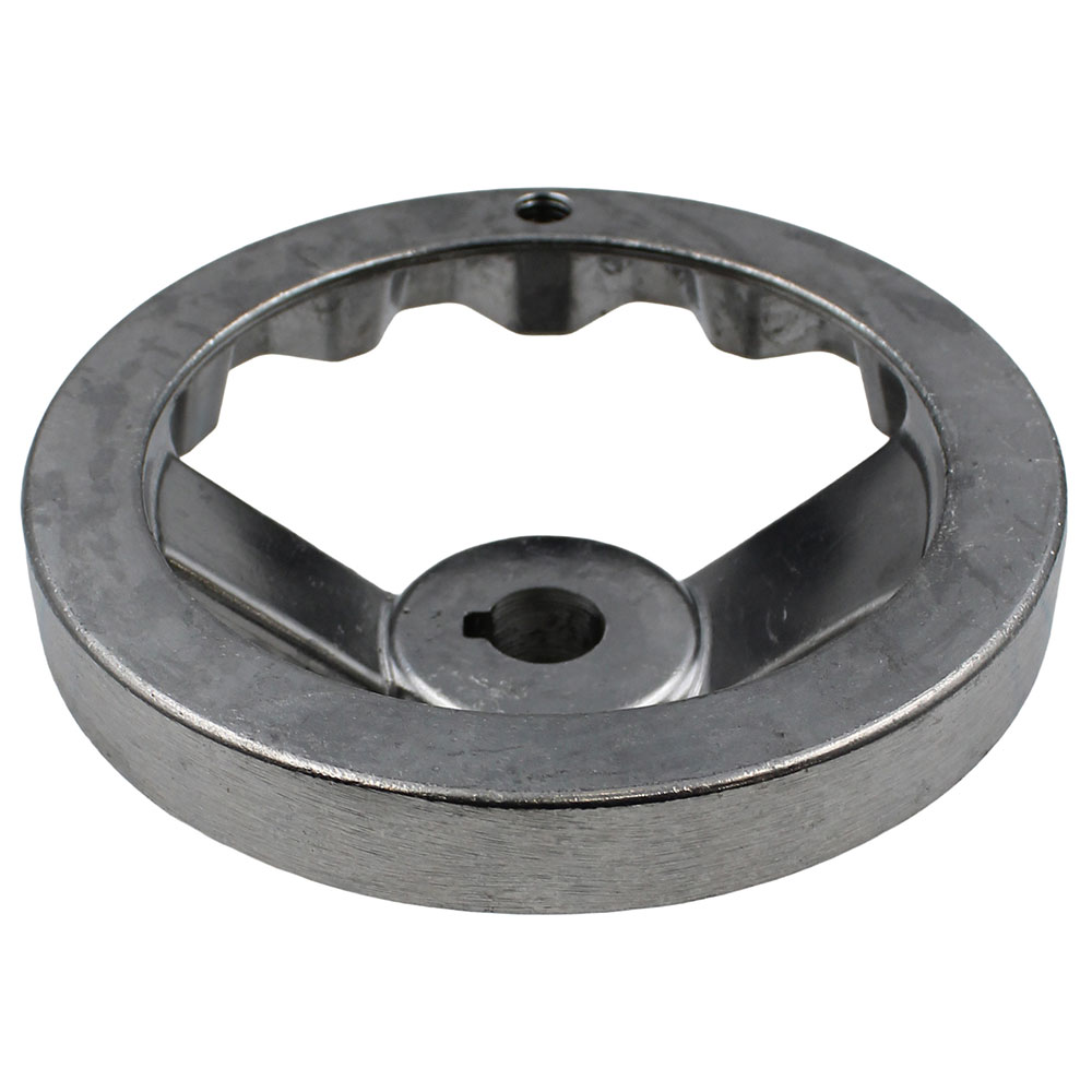 Jet JT9-5711781 Handle Wheel 15mm