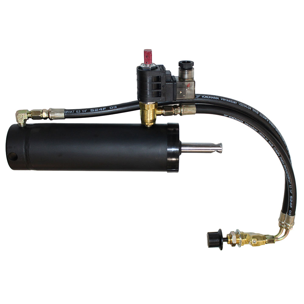 Jet JT9-5712811 Hydraulic Cylinder Assembly
