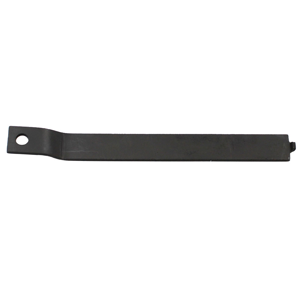 Jet JT9-61024 Shoe