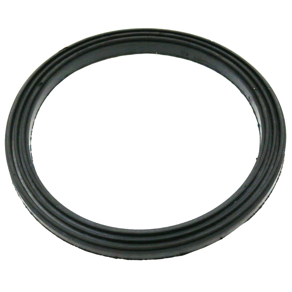 Jet JT9-6112 Rubber Gasket