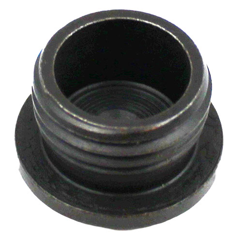 Jet JT9-730216 Valve Cap