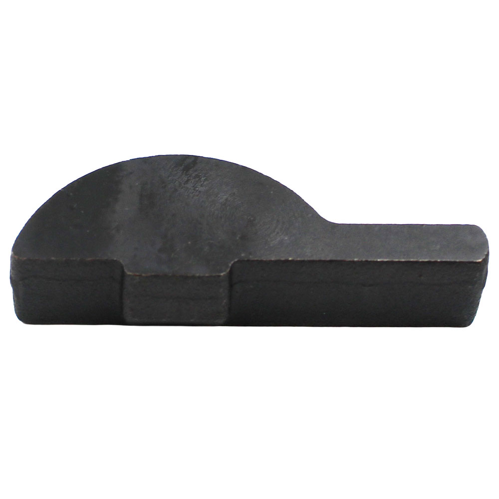 Jet JT9-730220 Driver Retainer