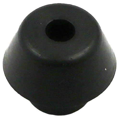Jet JT9-822004 Ball JSG-0402
