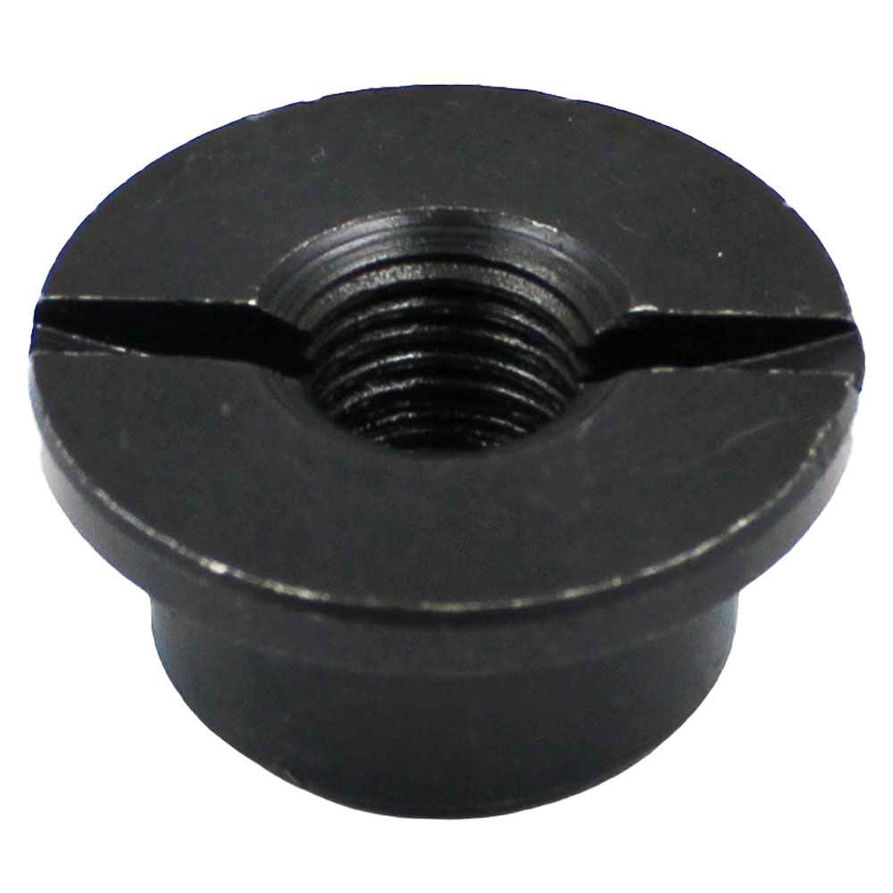 Jet JT9-822027 Anchor Lock Down JSG-0402