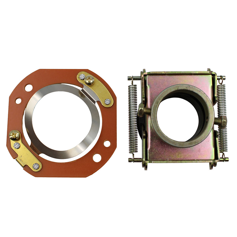 Jet JT9-990019 Centrifugal Switch