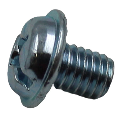Jet JT9-990908 Pan Head Screw*