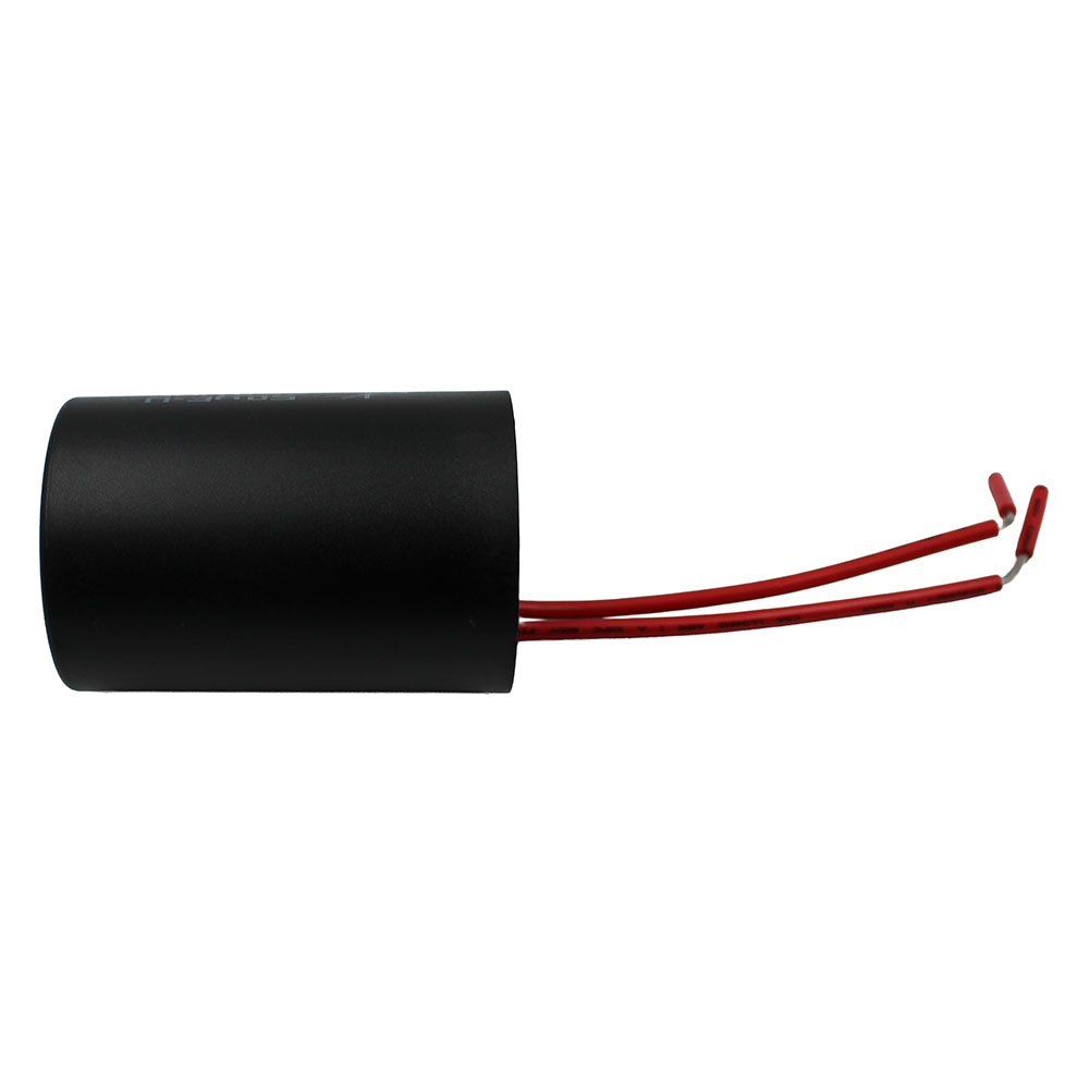 Jet JT9-991050 Back Ordered Eta March - Run Capacitor