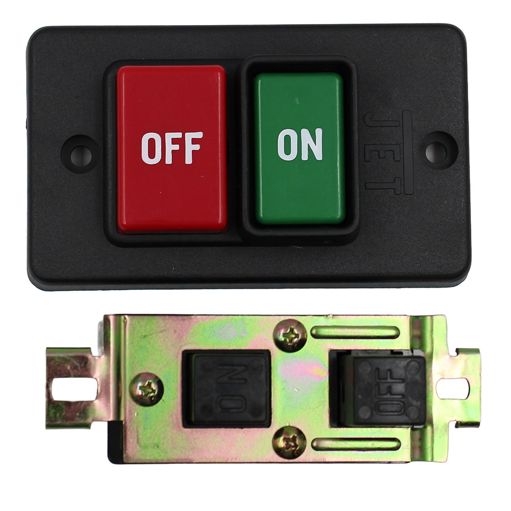 Jet JT9-994503 Switch