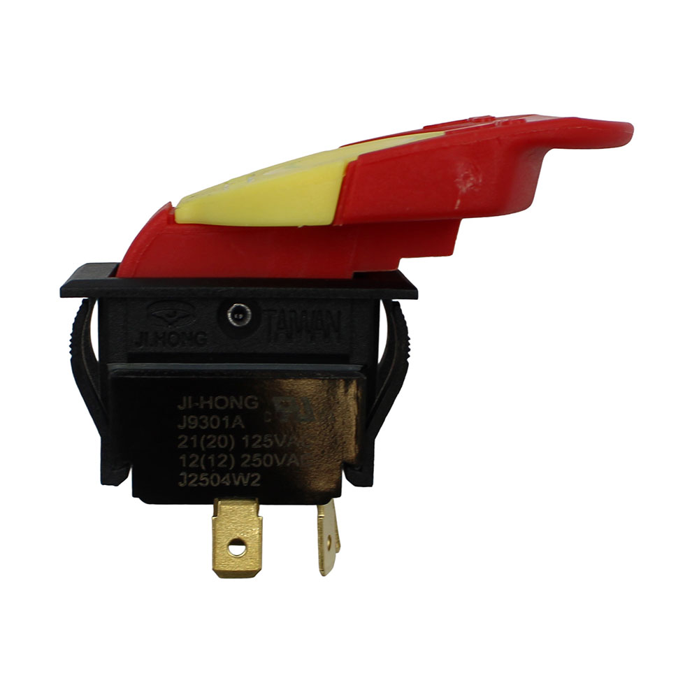 Jet JT9-994534 On/off Switch