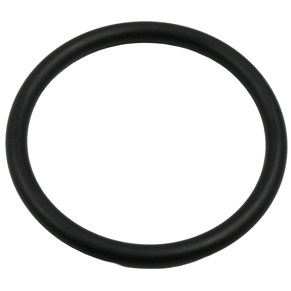Jet JT9-AHJ12-22 O-ring