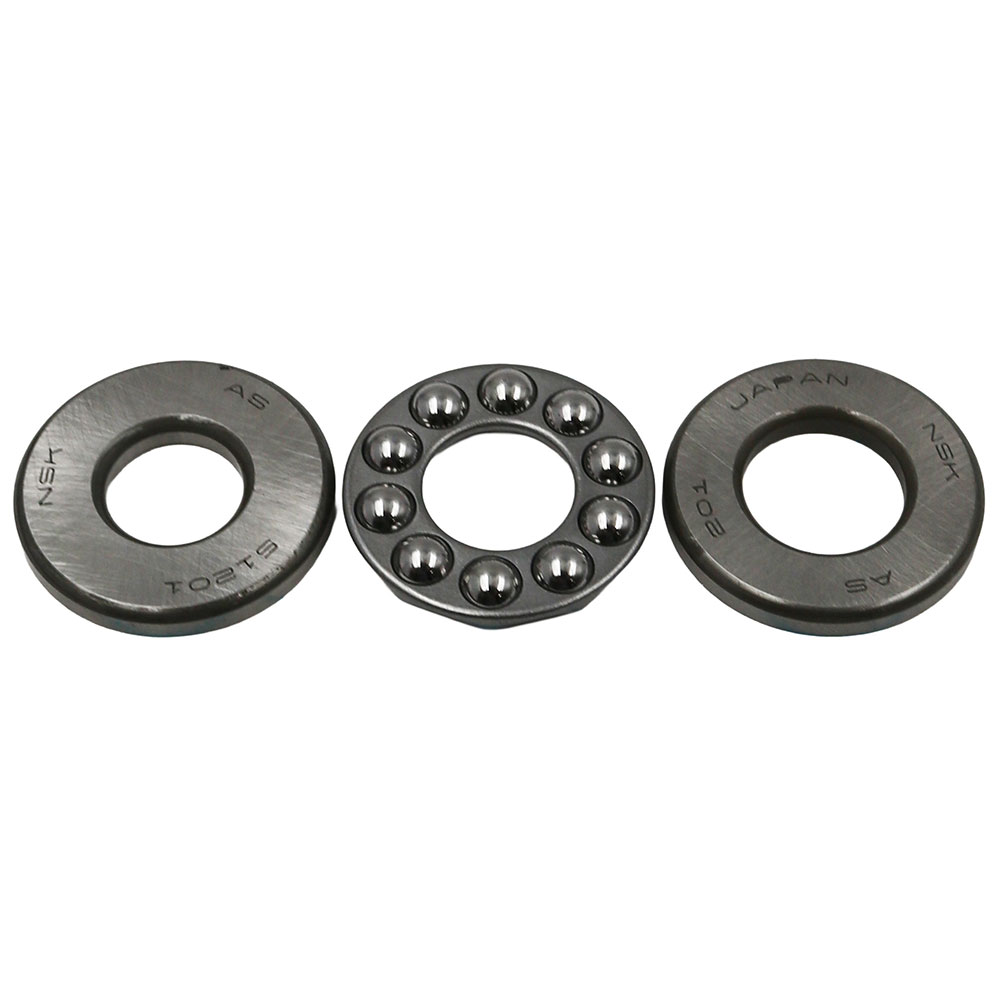 Jet JT9-BB-51201 Thrust Bearing 51201