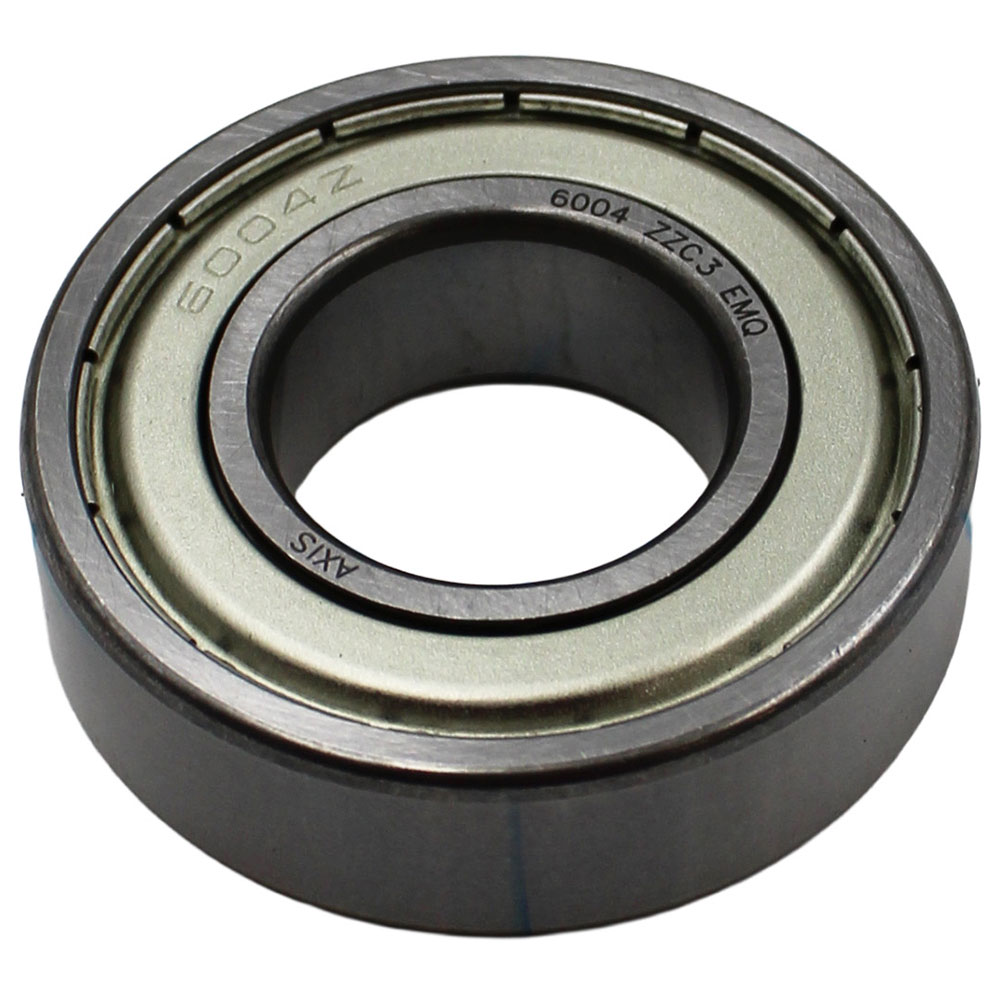 Jet JT9-BB-6004ZZ Ball Bearing