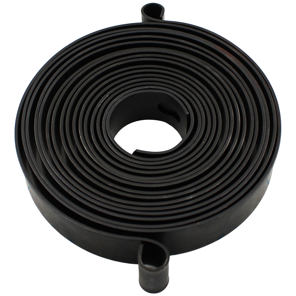 Jet JT9-DP20EVSTPF-B26 Spring