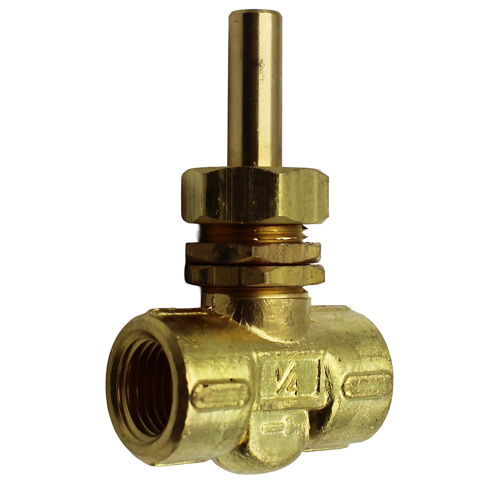 Jet JT9-EHB916V-66 Valve