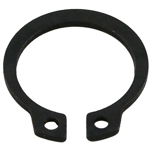 Jet JT9-F006044 C-retaining Ring, Ext 16MM