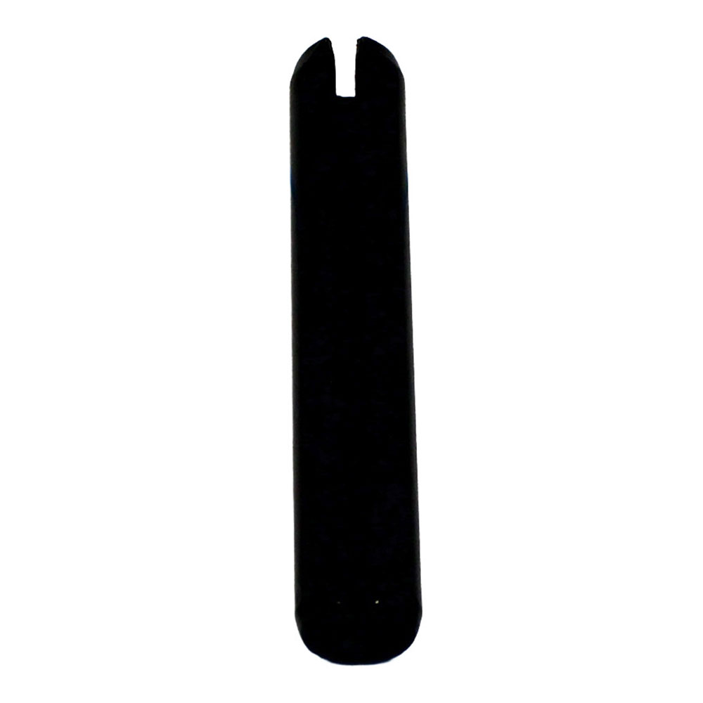 Jet JT9-F012076 Roll Pin 5x30mm