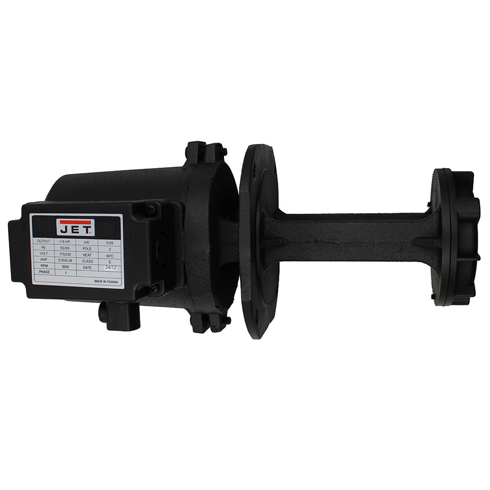 Jet JT9-HVBS710S-6 Pump