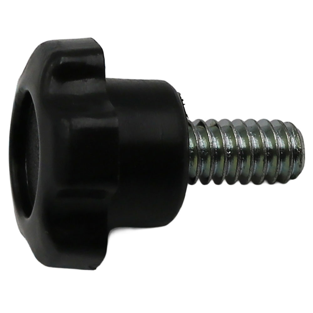 Jet JT9-HVBS712-14 Plastic Knob (712D Only)