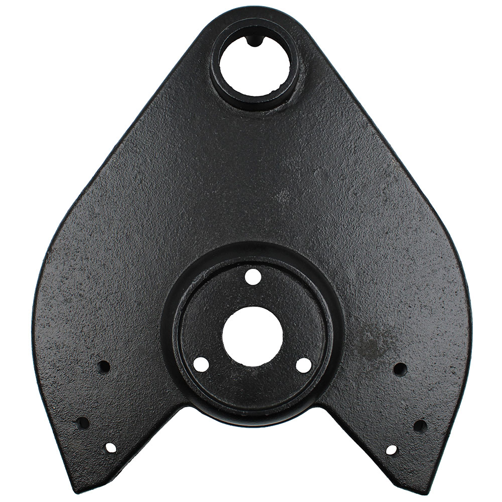 Jet JT9-IBG10-21 Wheel Guard