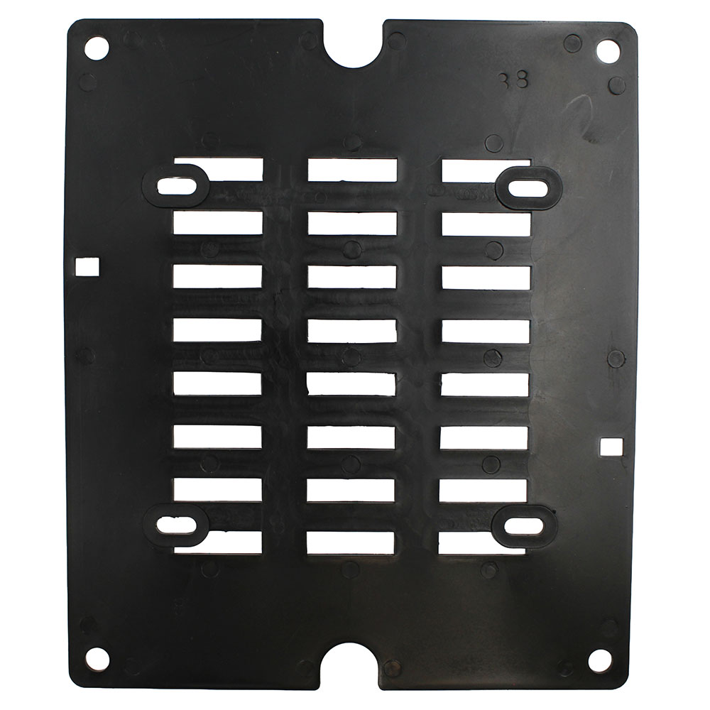 Jet JT9-IBG8-03 Base Plate