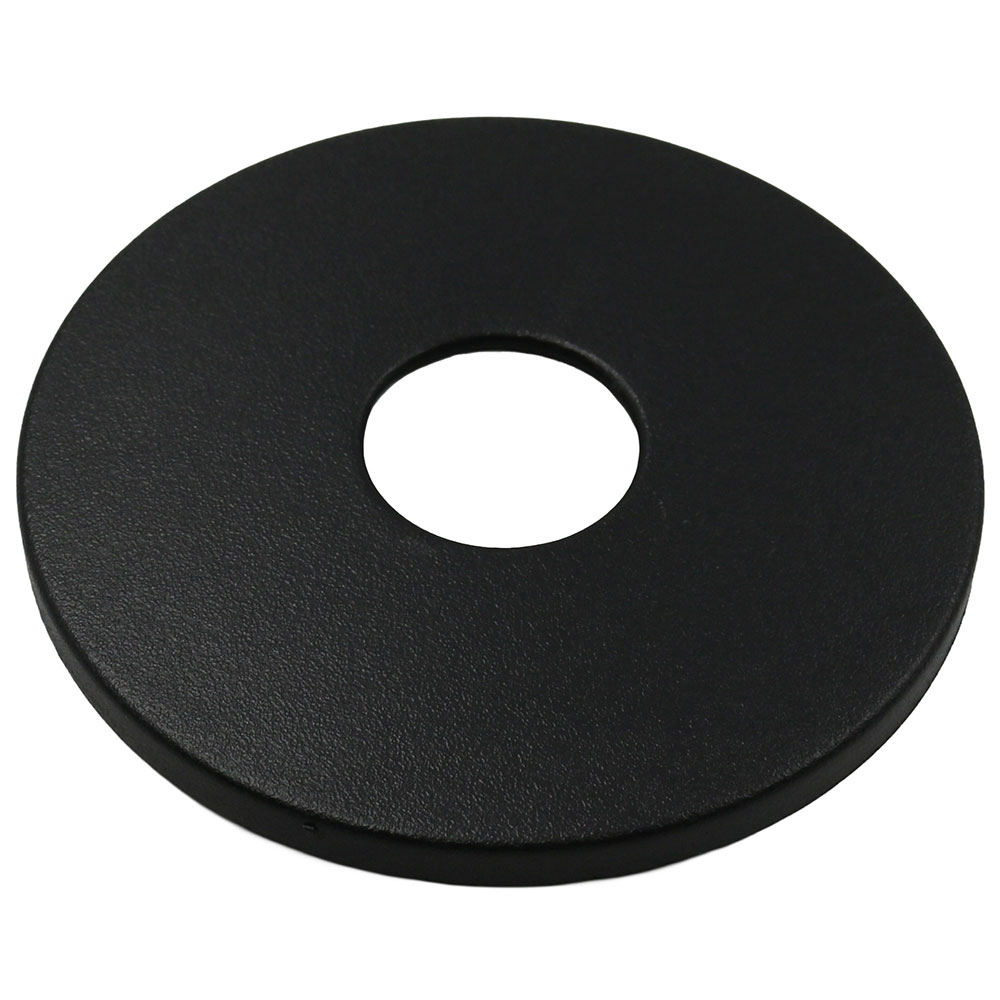 Jet JT9-IBG8VSB-22 Part