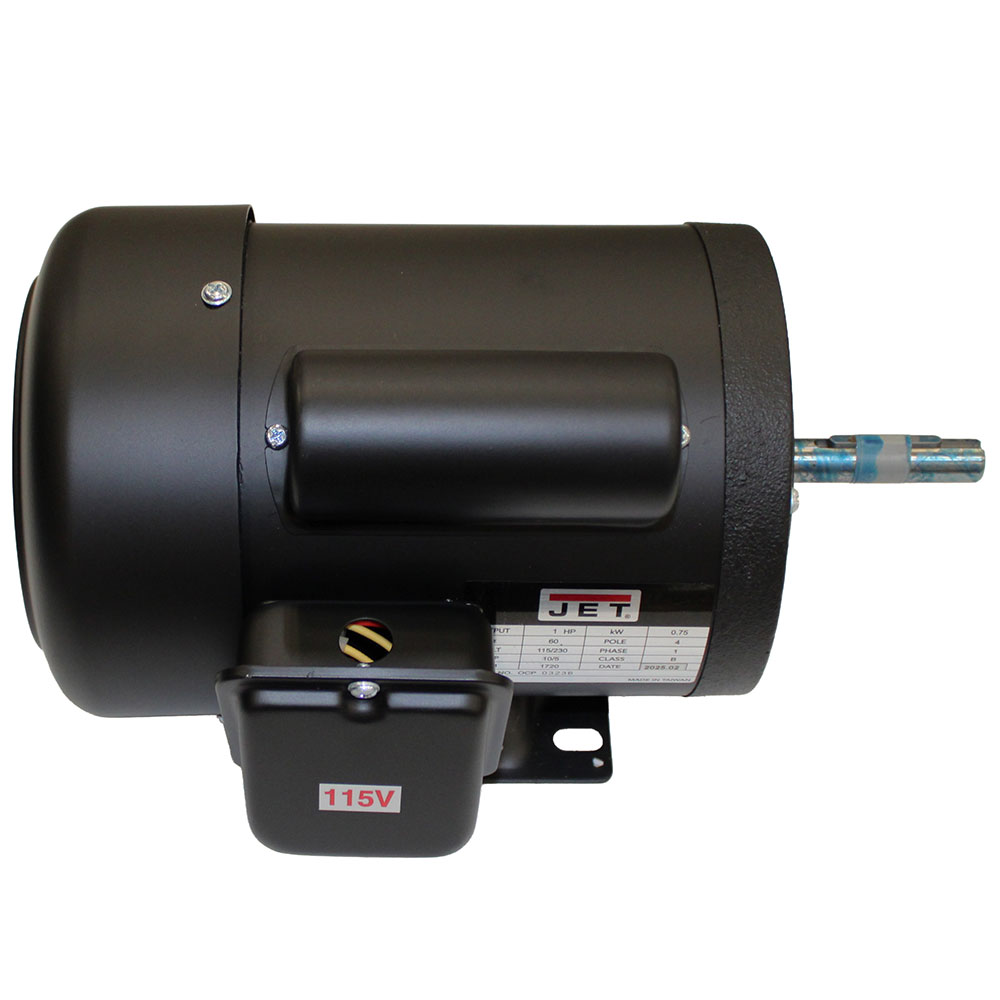 Jet JT9-J-5784391 Motor