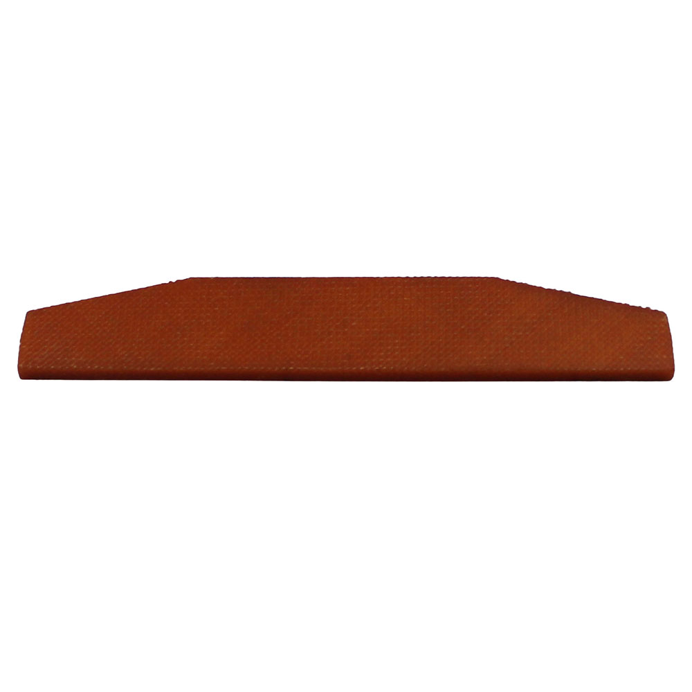 Jet JT9-JAT450-15 Rotor