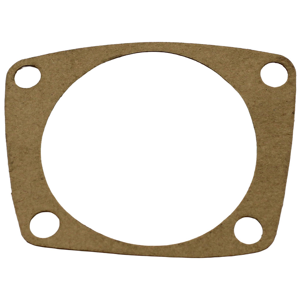 Jet JT9-JAT450-21 Gasket