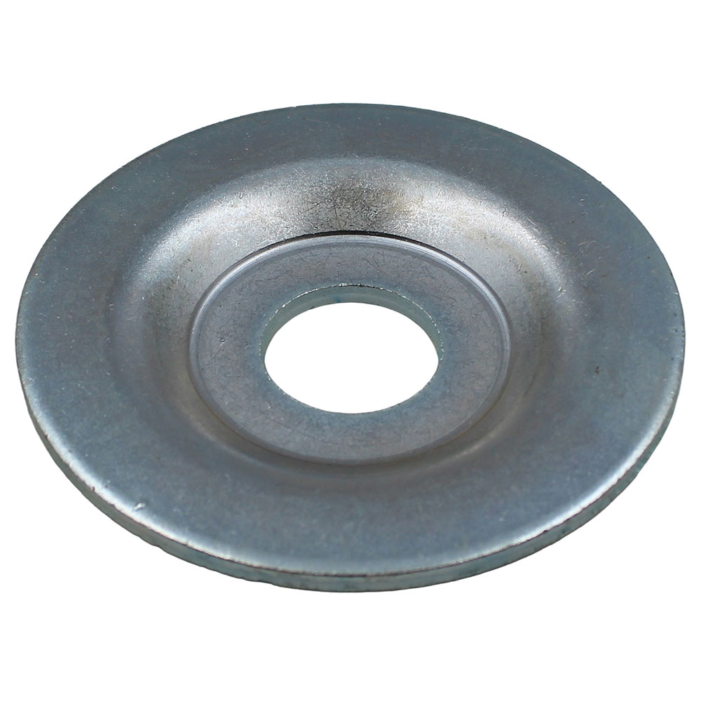 Jet JT9-JBG10A-20 Wheel Flange