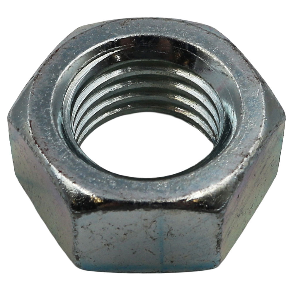 Jet JT9-JBG10A-22 Nut - Left Hand Thread