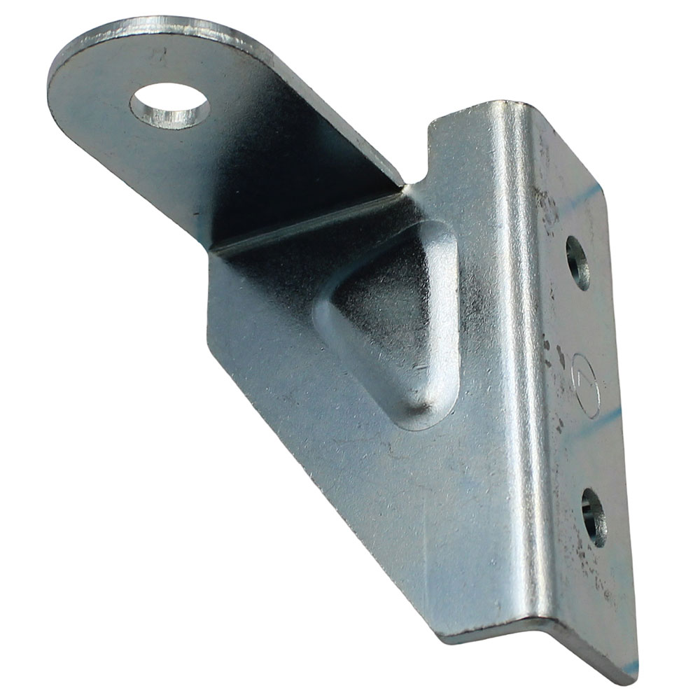 Jet JT9-JBG10A-55 Eye Shield Plate - Left