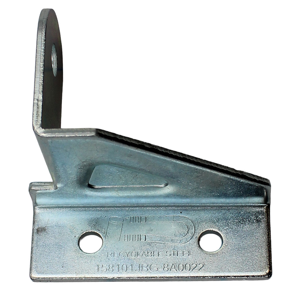 Jet JT9-JBG8A-55 Eye Shield Plate - Left