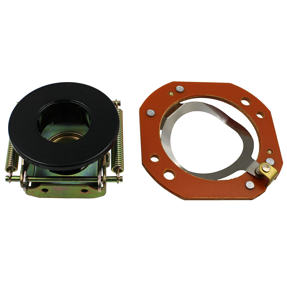 Jet JT9-JBG8A-66 Centrifugal Start Switch