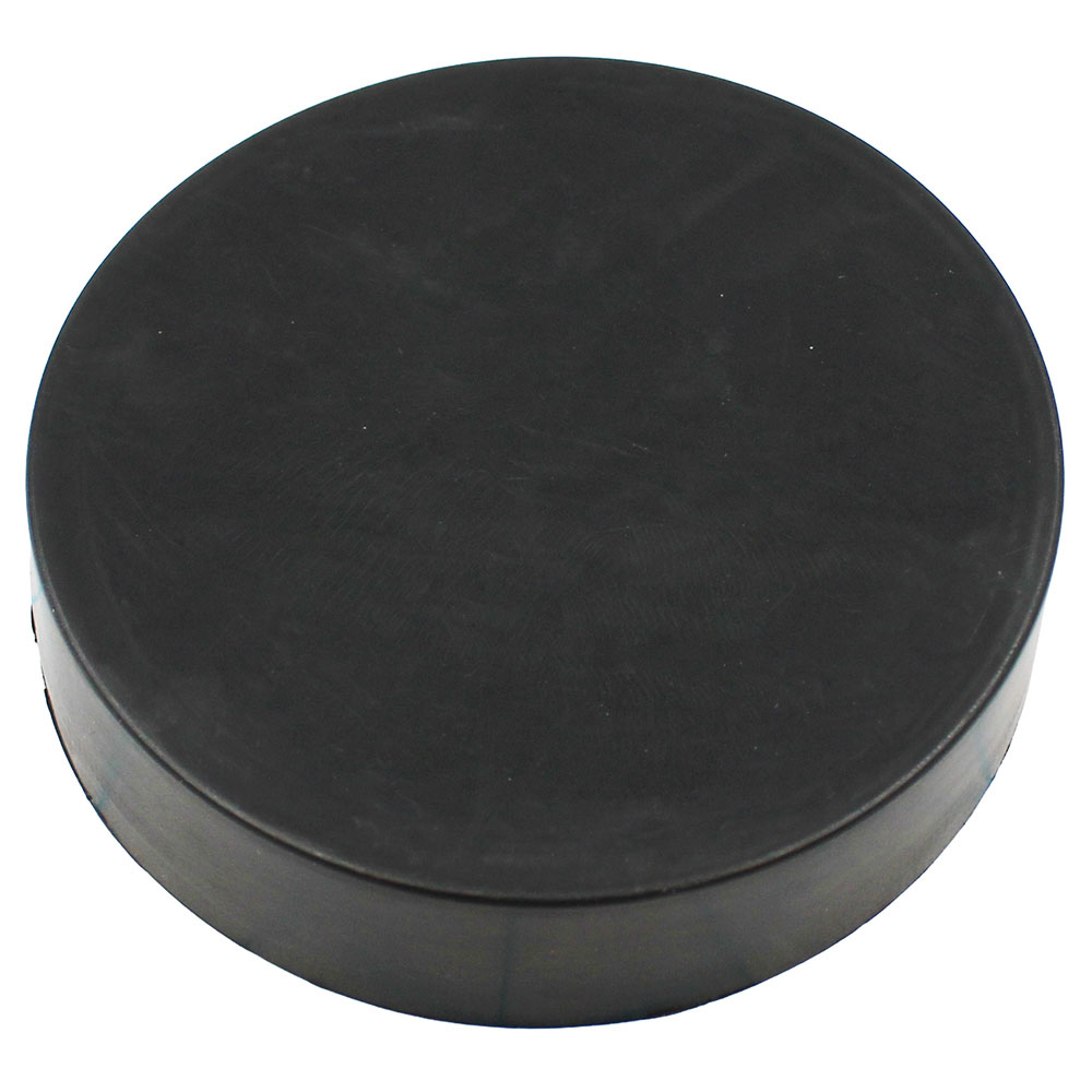 Jet JT9-JCDC1.5-20 Inlet Adaptor Cap 4IN