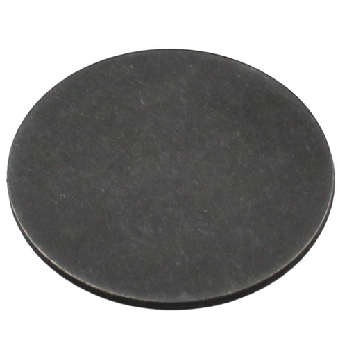 Jet JT9-JCT1601-13 Valve