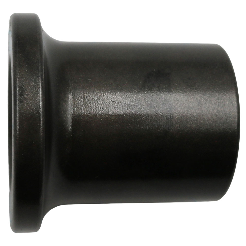 Jet JT9-JCT2610-22 Upper Sleeve