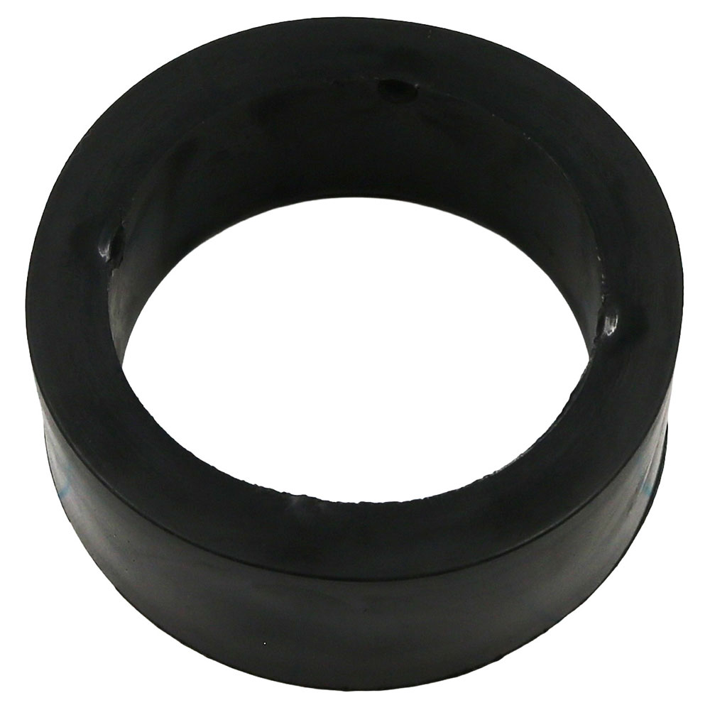 Jet JT9-JCT2610-24 Urethane Bumper