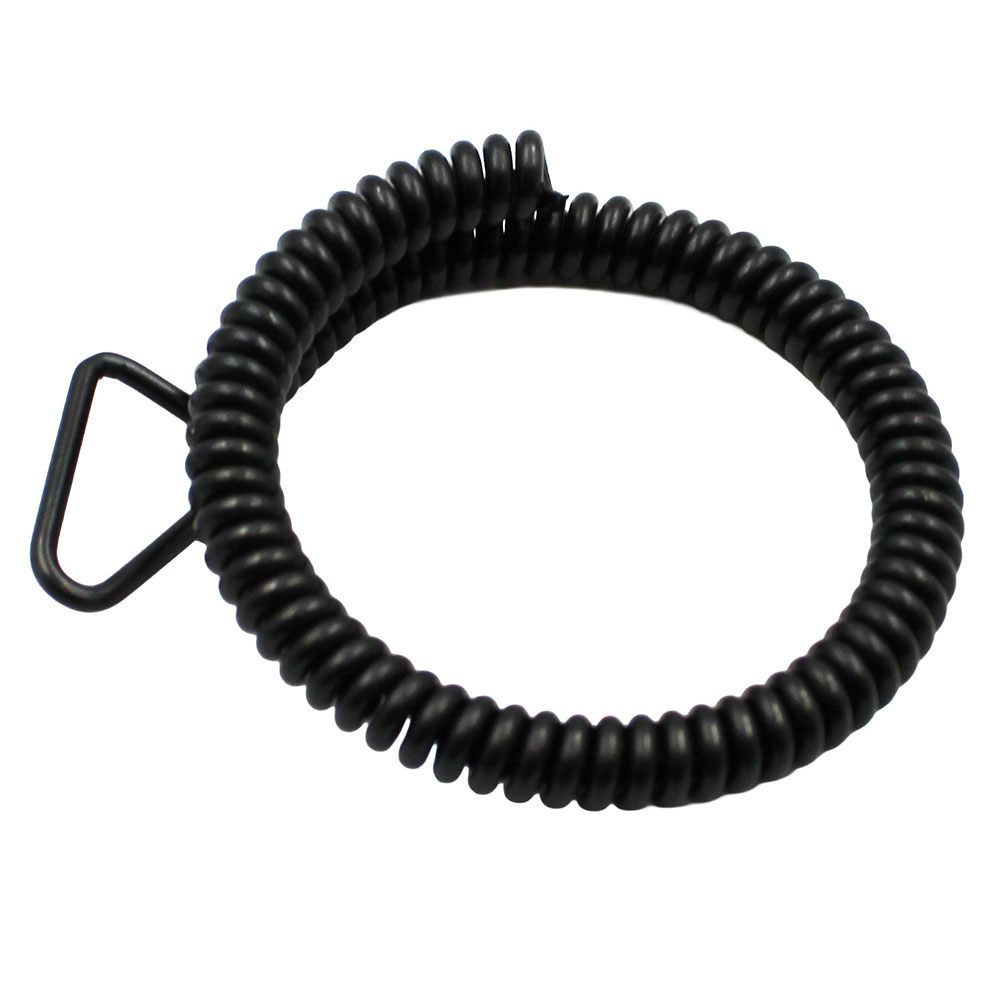 Jet JT9-JCT3620A-12 Retainer Spring