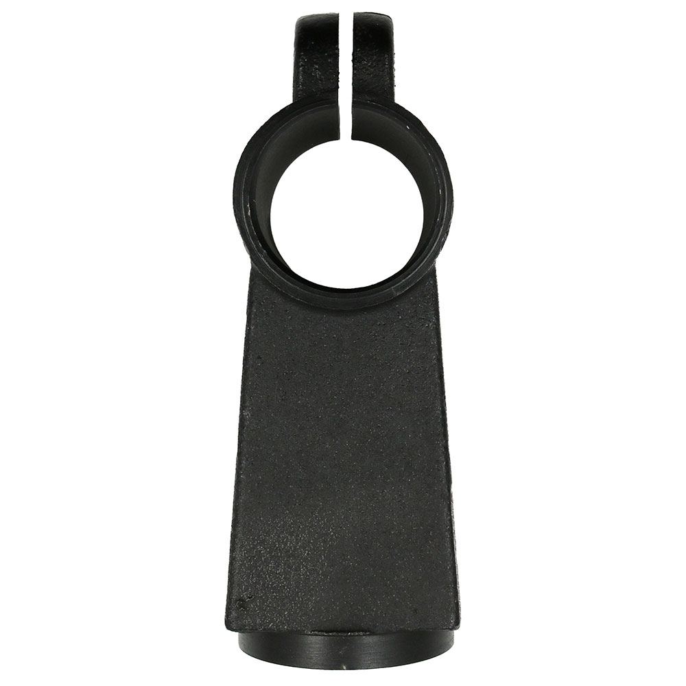 Jet JT9-JDP12-9 Table Arm