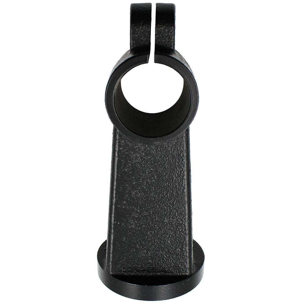 Jet JT9-JDP15-1012 Table Bracket
