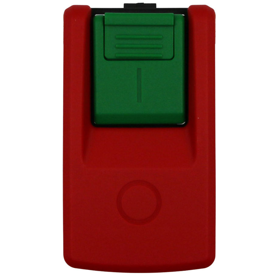 Jet JT9-JDP17-100 Switch Assy