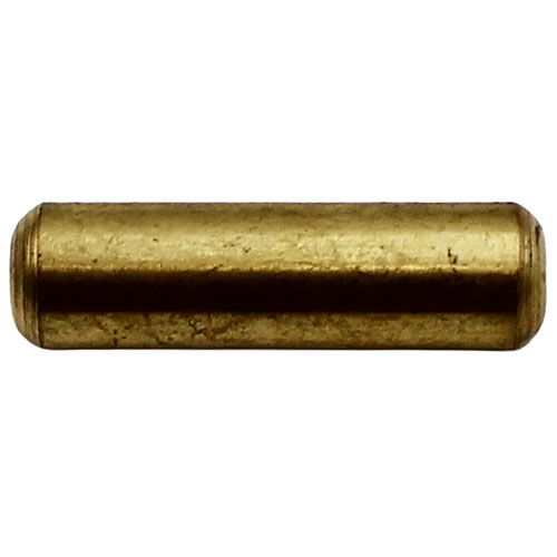 Jet JT9-JG75A-8 Shear Pin