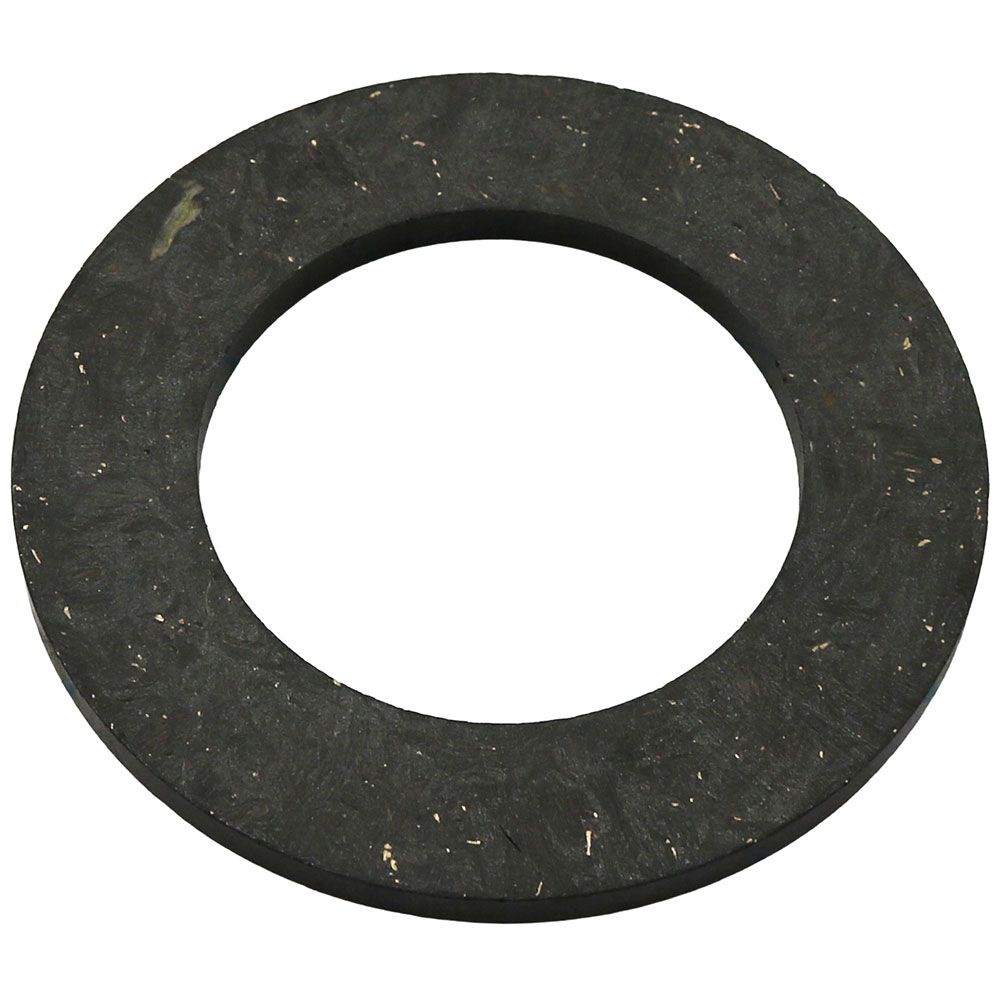 Jet JT9-JLP150A-20 Friction Disc (15T, 3T, 6T)