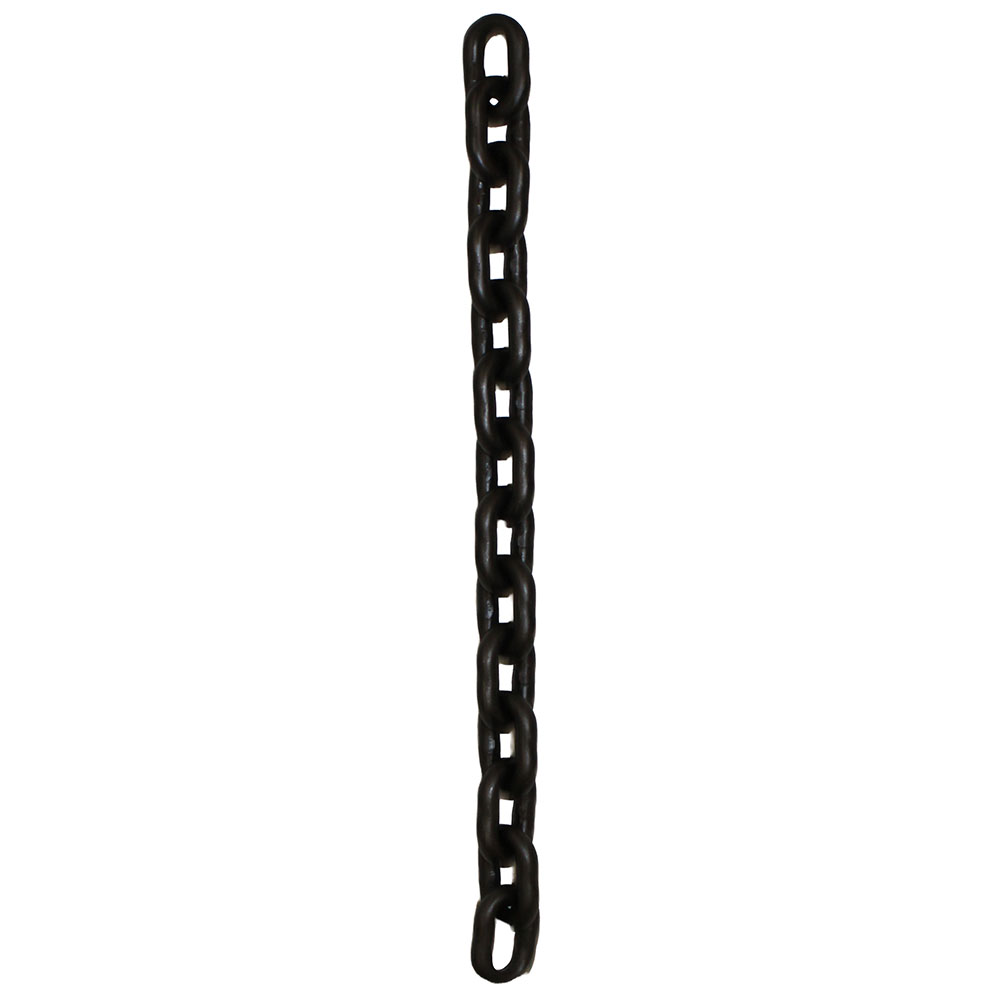 Jet JT9-JLP150A-44 Load Chain - Specify Length