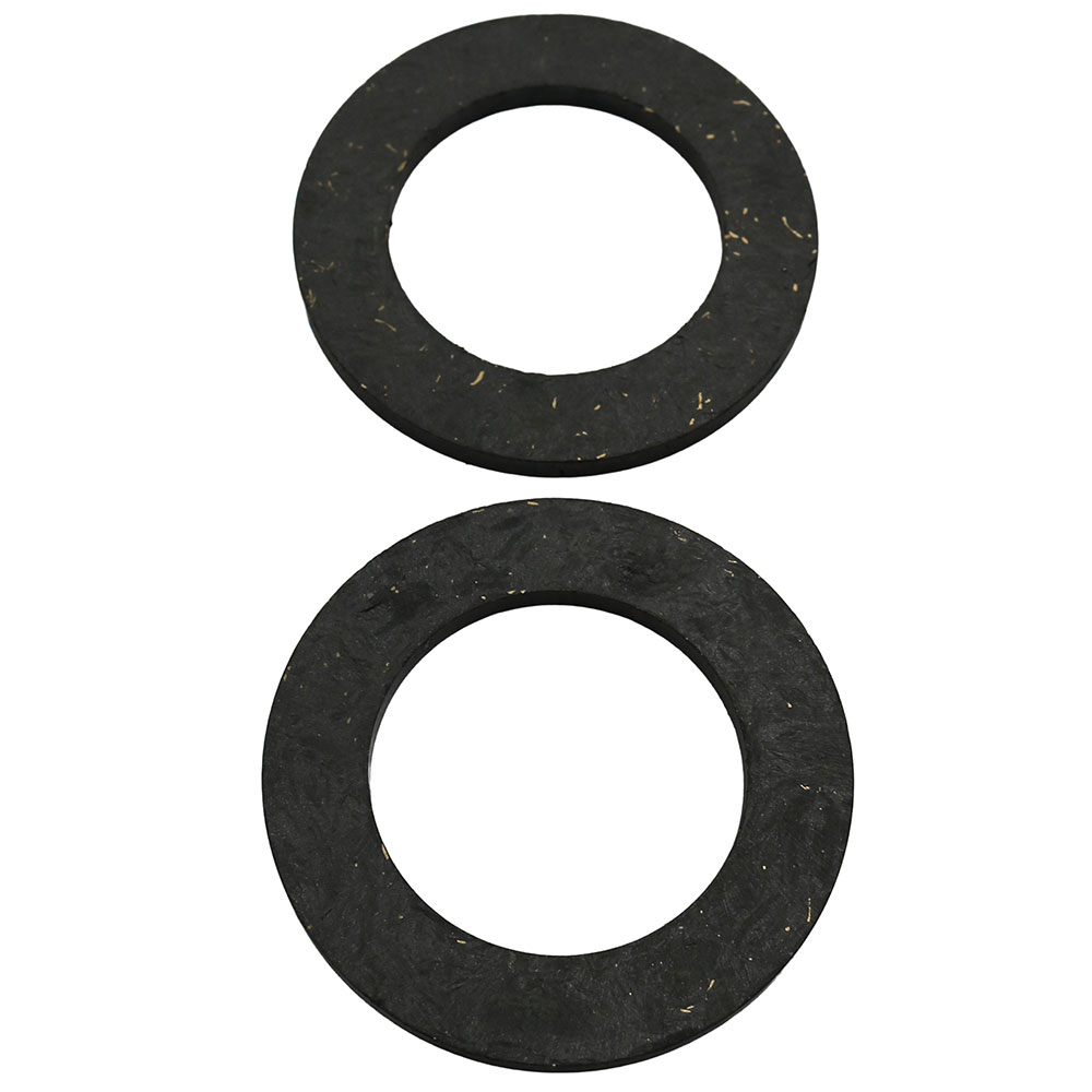 Jet JT9-JLP75A-20 Friction Disc