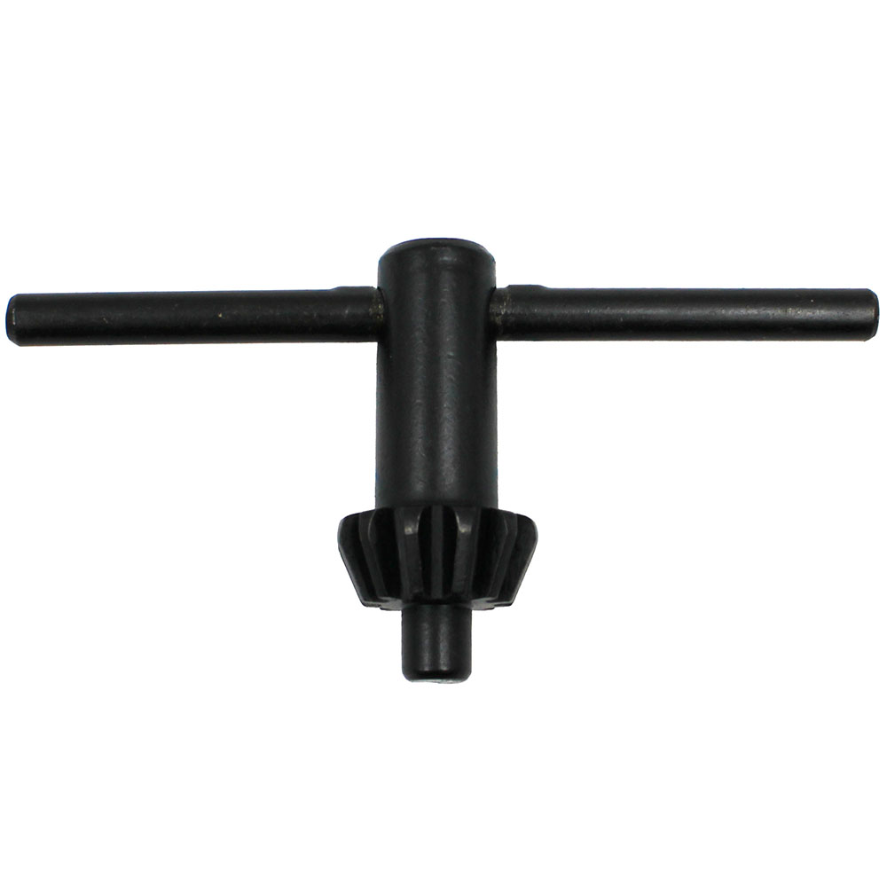 Jet JT9-JMD15-087A Chuck Key