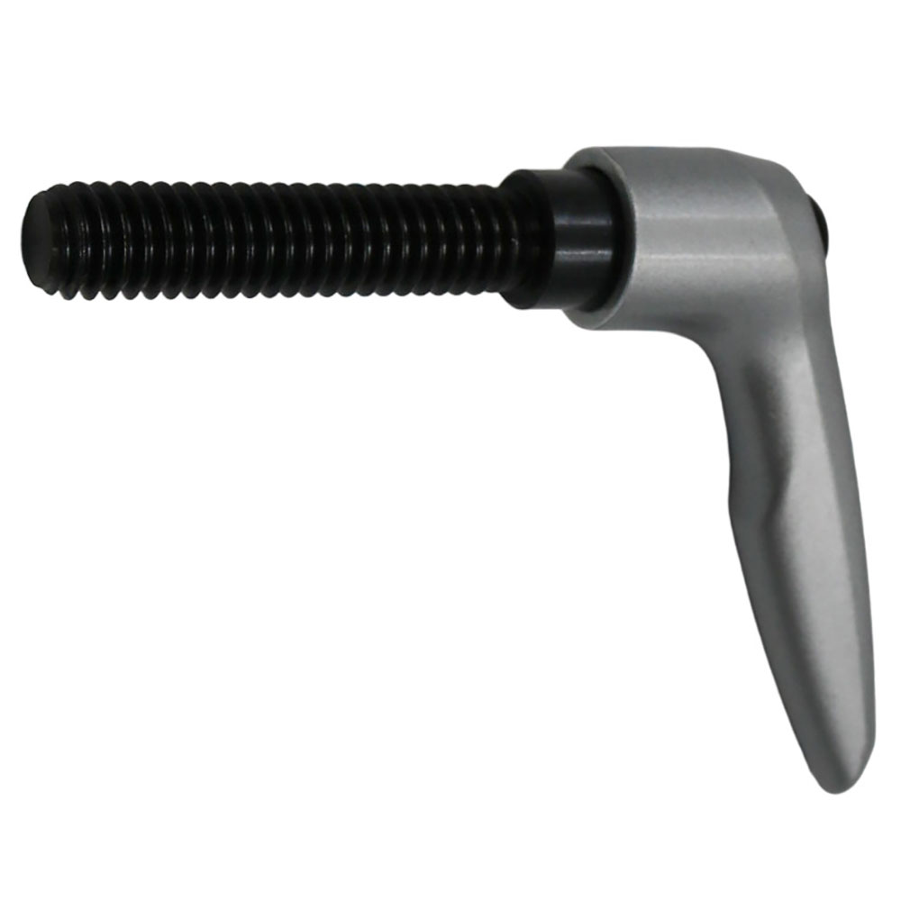 Jet JT9-JMD18-213-1 Locking Handle
