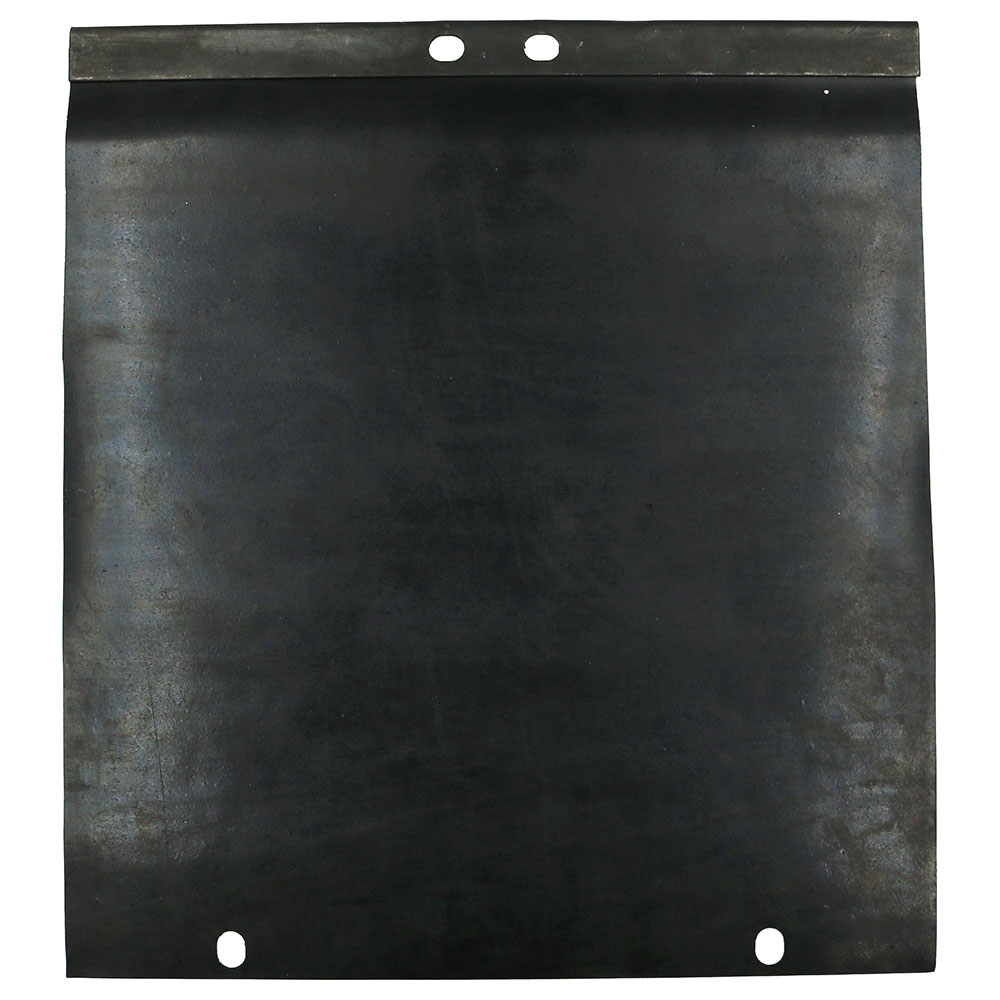 Jet JT9-JMD18-217 Antidust Plate Assembly