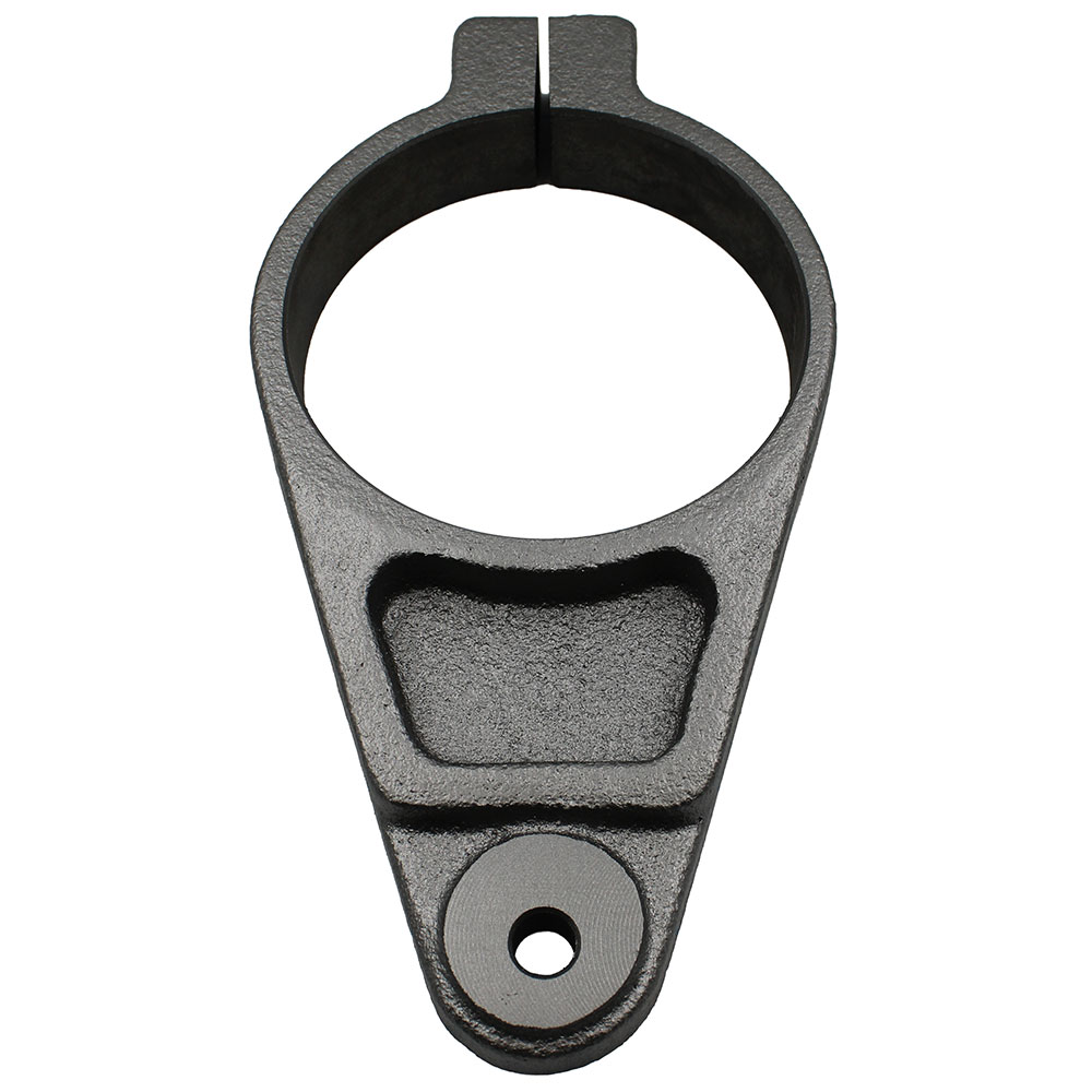 Jet JT9-JMD18N-010G Feed Base
