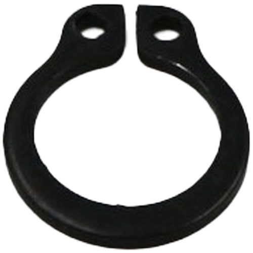 Jet JT9-JML1014-187 C-ring